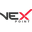 Logo Nex Point Public Co., Ltd.