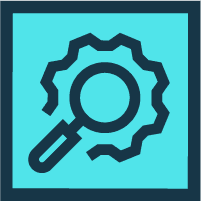 Logo AlertSite, Inc.