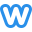 Logo DBX, Inc.