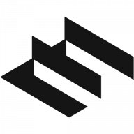 Logo Magnachip Semiconductor Corp.