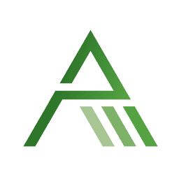 Logo Power Minerals Ltd.