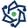 Logo Iondrive Ltd.