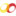 Logo AC Immune SA