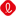 Logo Lotte Chemical Titan Holding Bhd.