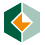Logo Connor Clark & Lunn Real Return Income Fund