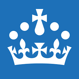 Logo Driver & Vehicle Licensing Agency