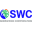 Logo Sherwood Corp. (Thailand) Public Co. Ltd.