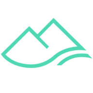 Logo Marimaca Copper Corp.