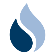 Logo Sound Energy Plc
