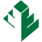 Logo Equitable Financial Corp.