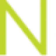 Logo Novelis UK Ltd.