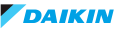 Logo Daikin Comfort Technologies Distribution, Inc.