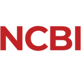Logo National Coalition Building Institute