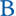 Logo Brompton Split Banc Corp.