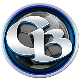Logo Waja Konsortium Bhd.