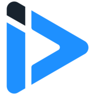 Logo Digicann Ventures, Inc.
