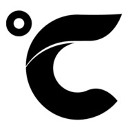 Logo Celsius Holdings, Inc.