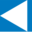 Logo K-One Technology Bhd.