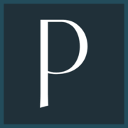 Logo Potton Ltd.