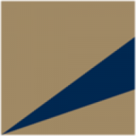 Logo Paref SA