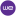 Logo Telecom Egypt