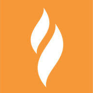 Logo CARA Therapeutics, Inc.