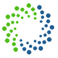 Logo Lipella Pharmaceuticals, Inc.