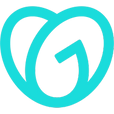 Logo CrossRate Technology LLC