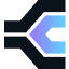 Logo ChipStack, Inc.