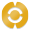 Logo Banco Caroni, CA Banco Universal