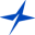 Logo Spirit AeroSystems Holdings, Inc.