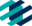 Logo TrustMark