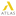 Logo Atlas Estates Ltd.