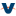 Logo VDM Group Ltd.