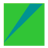 Logo Kidron Capital LLC