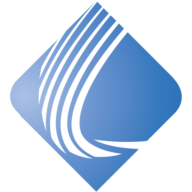 Logo Crescent Fibres Ltd.