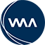Logo Winnipeg Airports Authority, Inc.