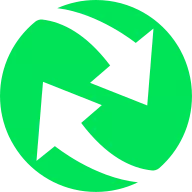 Logo Chemel AB