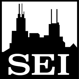 Logo Simpson Estates, Inc.