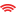 Logo AppAsia Bhd.