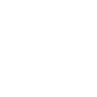 Logo KOP Ltd.
