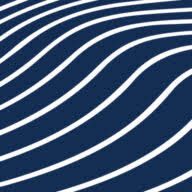 Logo Strickland Metals Ltd.