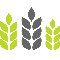 Logo Integrated Agribusiness Professionals