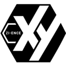Logo Manzen LLC