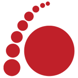 Logo Jiutian Chemical Group Ltd.