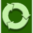 Logo Bioganix Plc