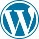 Logo Webs, Inc.