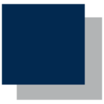 Logo Viscom AG