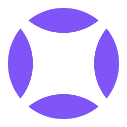 Logo AudioEye, Inc.