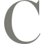 Logo Champion Real Estate Investment Trust
